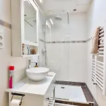 Le Point #hypercentre #2 Apartment Cognac
