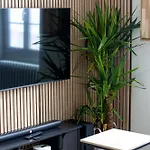 Apartment Le Point #hypercentre #2