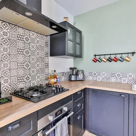 Le Point #hypercentre #2 *