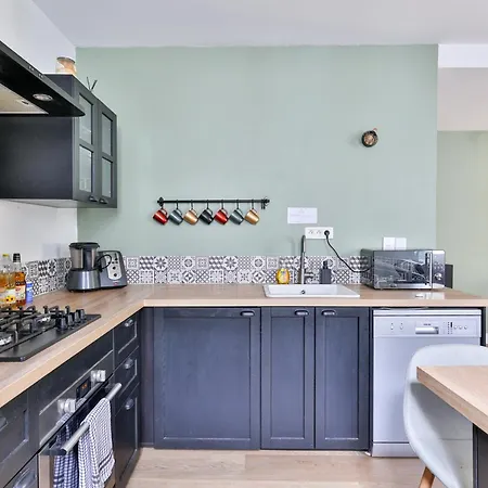 Le Point #hypercentre #2