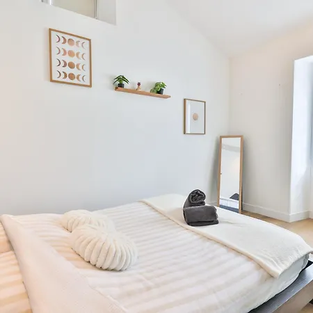 Le Point #hypercentre #2