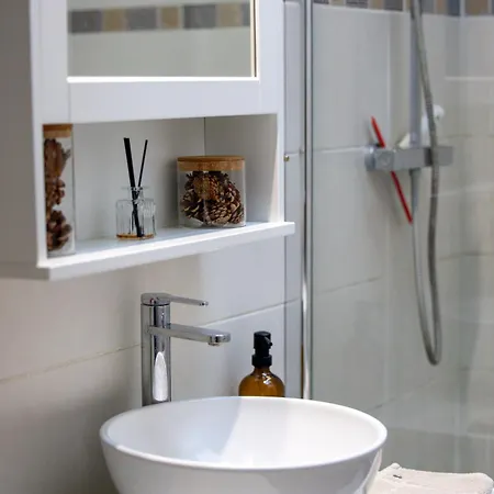 Apartment Le Point #hypercentre #2 Cognac