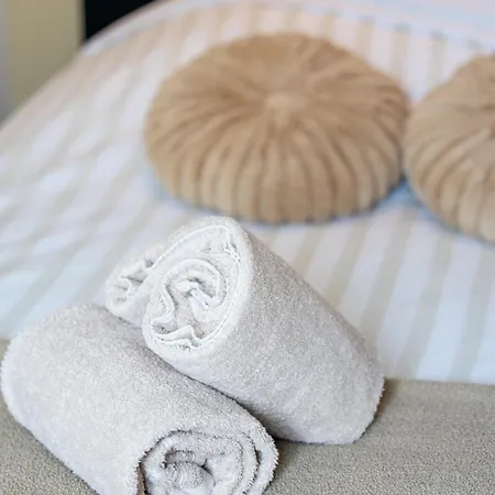 Le Point #hypercentre #2 Apartment