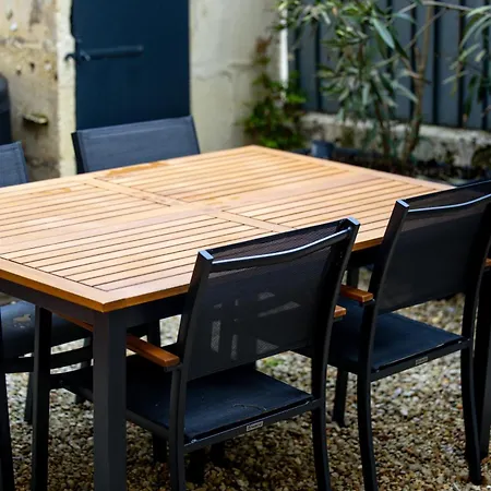 Apartment Le Point #hypercentre #2