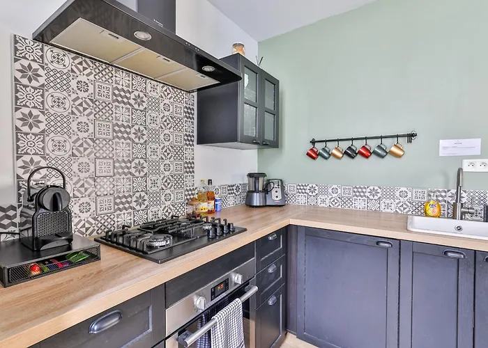 Le Point #hypercentre #2 *