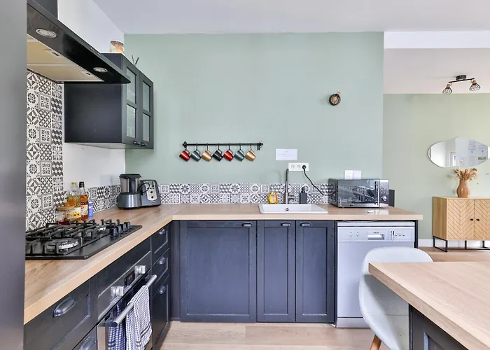 Le Point #hypercentre #2