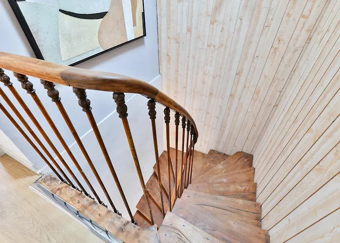 Le Point #hypercentre #2 * Cognac