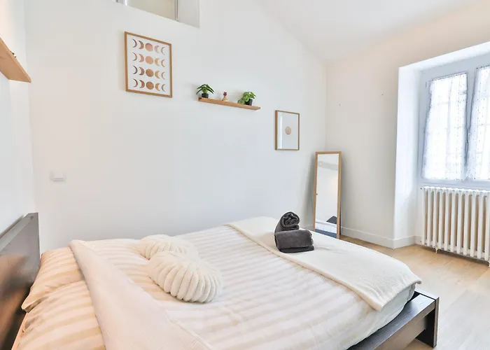 Le Point #hypercentre #2