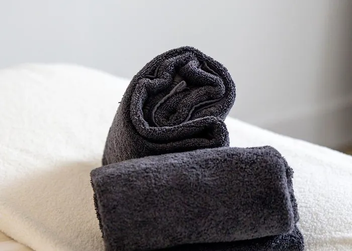 Le Point #hypercentre #2 *