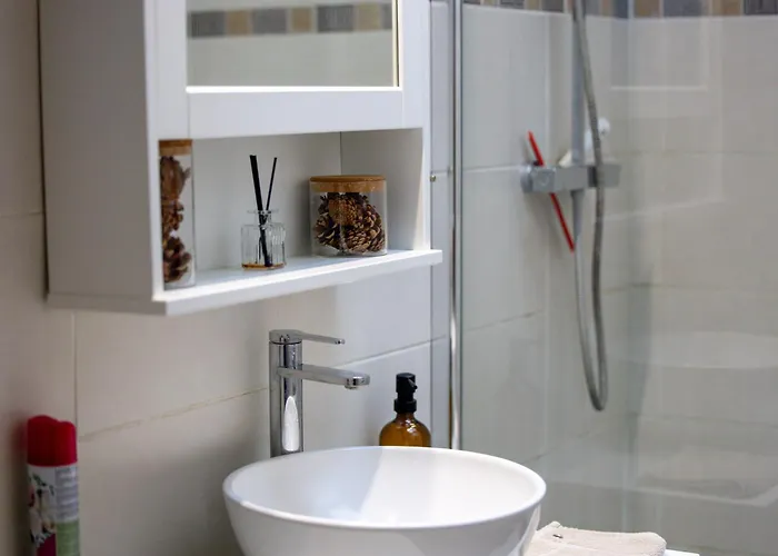 Lejlighed Le Point #hypercentre #2 Cognac