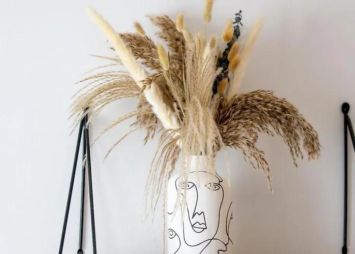 Le Point #hypercentre #2 Appartement *