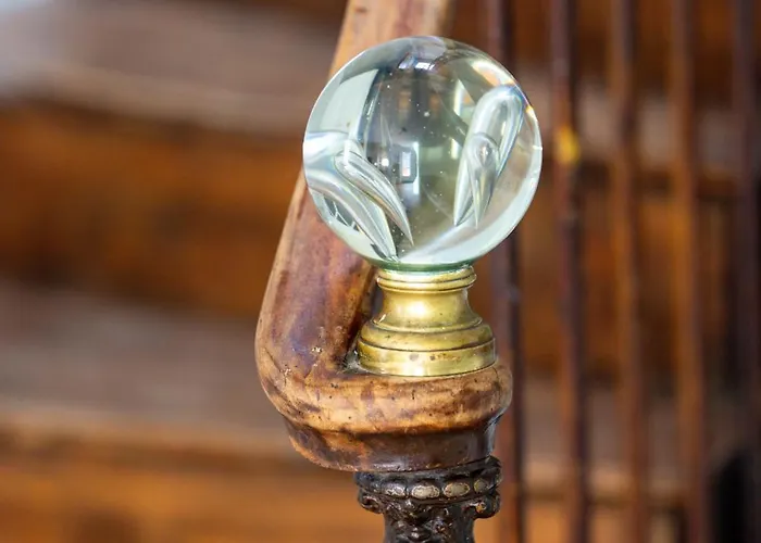 Le Point #hypercentre #2 Cognac