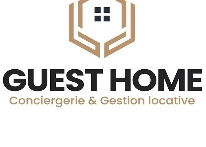 Le Point #hypercentre #2 Appartement